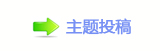덯﹖鍞兿�